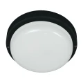 cb55f1e05ddc8bf9dfe694c91ff4c6a6