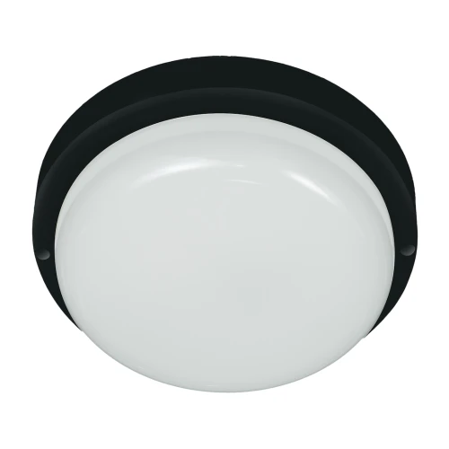 cb55f1e05ddc8bf9dfe694c91ff4c6a6