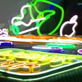 44186c13bcff3fe7a88174c1e0c06c55