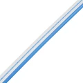 52abecea072c3ec9794f08b72c00a04a