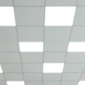 355ff4dd8a60589053d583788f8b6af0