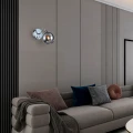 5185d38c7253afc047061bcd09612e65