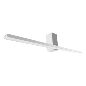 Kinkiet Artemis ML1021 czarny GU10 - Milagro