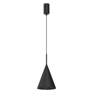 Lampa wisząca Capital MLP0964 złoty - Milagro
