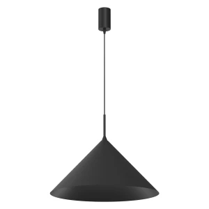 Lampa wisząca Capital MLP0952 złoty - Milagro