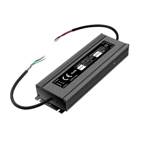 Zasilacz LED 150W IP67 – Eko-Light