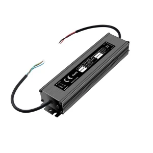 Zasilacz LED 100W IP67 – Eko-Light