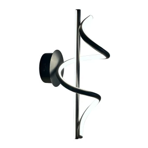 Lampa wisząca Twist ML1058 E14 - Milagro