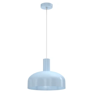 Lampa wisząca Visby MLP1556 E27 - Milagro