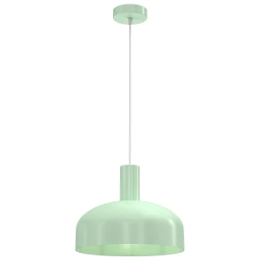 Lampa wisząca Visby MLP1555 E27 - Milagro
