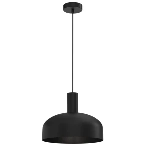 Lampa wisząca Visby MLP1553 E27 - Milagro