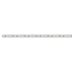 Taśma LED Flex Zig Zag IP65 6500k 5m 5.9W – Eko-Light