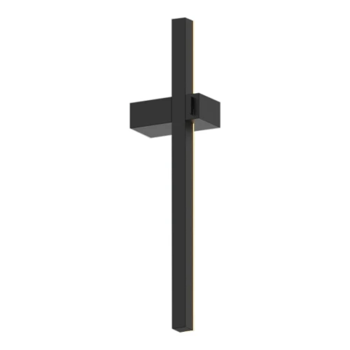 d7f725aa6f77de917b6c56de8adff3dd