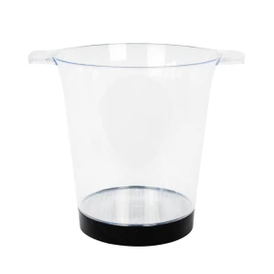 Spot Cooler EKO1457 E27 - Eko-Light