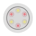 8f2e4e0fce43f7fbde6cac7d59435dc8