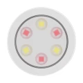 253f7248ab159c470f2c176d3c789904