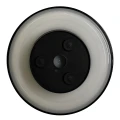 f328b96b02f5cae09a8525a2d3eb866c