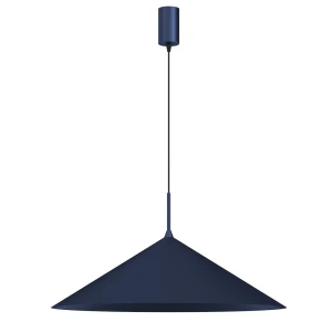Lampa wisząca Capital MLP0950 złoty - Milagro