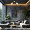 febe2585ab776380721cc54baa3ec49f