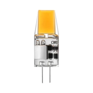 Żarówka COB EKZA1726 G4 - Eko-Light