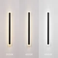 f19a0f174dab3f1d248dda1de2936ef0