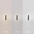 bc6546bdd4e73dd802e8cb311940f717