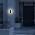 1639672b201629a9ed9cb66f32866b58