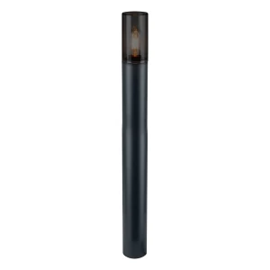 Kinkiet Słupek EKO1712 E27 - Eko-Light
