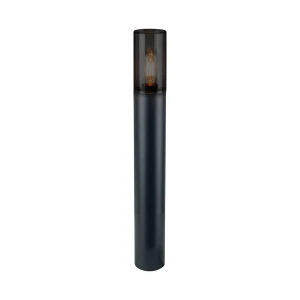 Kinkiet Słupek EKO1711 E27 - Eko-Light