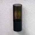 fc53ba210c019df421173d04dc77eb62