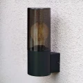 c4c1230a40a94ad3e7deb5faf2fd7d27