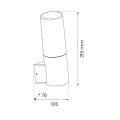 1d196d62bf8ec6e006ba827bd010ad62