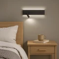 e02590ab52a3cc5ec052fa6c3cb08f6c