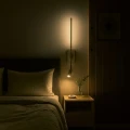 a84f8258d861e433058a1dcac7eb93d6