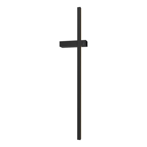 a352a0be36d8da727607c1b612971aa3