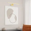 8a0927ea69dd689ac22055079493e4c9