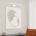 84b487bb39656b2122e428b428f16498