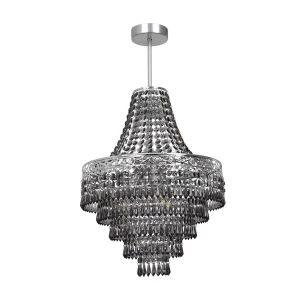 Żyrandol Coral MLP1585 E14 - Milagro