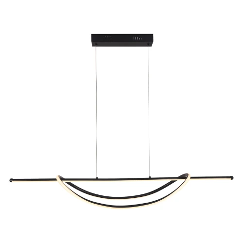 57b02f293a38669a0c39845537078bf7