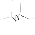 186f1ad41f9247750abb6ef2e8b897bf