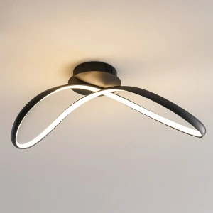 Lampa wisząca Infinity ML1574 GU10 - Milagro