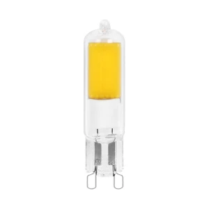 Kinkiet Żarówka EKZA1674 G9 - Eko-Light