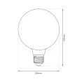 f09121a9ecb0712a52914d48b15bc83e