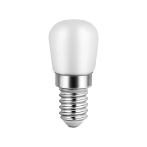 Spot Żarówka EKZA1667 E14 - Eko-Light