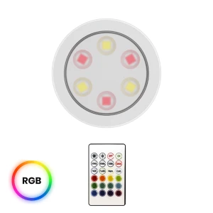 Spot Podszafkowa EKB1665 E27 - Eko-Light
