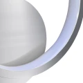 fe38fa2944d49e96ce006cf30b4cf28e