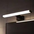 ddc2ada2ae8afd4fb8be0fc042f23d37
