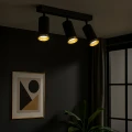 f17f9d6f4e3d4dcfe3934717d7a51468