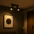 67e3d8810424eb521fba2fbef7841abc