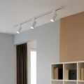 a0b5b5c055d5b8bd27401ddf24043bb8
